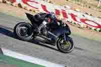 Bike_3